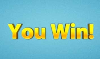 Win the Game